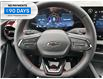 2026 Chevrolet Equinox RS (Stk: TT372268) in Caledonia - Image 36 of 65