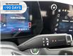 2026 Chevrolet Equinox RS (Stk: TT372268) in Caledonia - Image 40 of 65