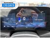 2026 Chevrolet Equinox RS (Stk: TT372268) in Caledonia - Image 41 of 65