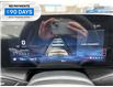2026 Chevrolet Equinox RS (Stk: TT372268) in Caledonia - Image 43 of 65