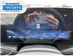 2026 Chevrolet Equinox RS (Stk: TT372268) in Caledonia - Image 44 of 65