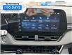 2026 Chevrolet Equinox RS (Stk: TT372268) in Caledonia - Image 45 of 65