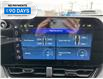 2026 Chevrolet Equinox RS (Stk: TT372268) in Caledonia - Image 51 of 65