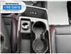 2026 Chevrolet Equinox RS (Stk: TT372268) in Caledonia - Image 56 of 65