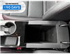 2026 Chevrolet Equinox RS (Stk: TT372268) in Caledonia - Image 59 of 65