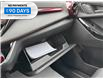 2026 Chevrolet Equinox RS (Stk: TT372268) in Caledonia - Image 60 of 65