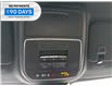 2026 Chevrolet Equinox RS (Stk: TT372268) in Caledonia - Image 62 of 65