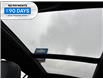 2026 Chevrolet Equinox RS (Stk: TT372268) in Caledonia - Image 64 of 65