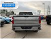 2026 Chevrolet Silverado 1500 High Country (Stk: TT179826) in Caledonia - Image 4 of 68 2026 Chevrolet Silverado 1500 High Country (Stk: TT179826) in Caledonia - Image 4 of 68