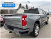 2026 Chevrolet Silverado 1500 High Country (Stk: TT179826) in Caledonia - Image 5 of 68 2026 Chevrolet Silverado 1500 High Country (Stk: TT179826) in Caledonia - Image 5 of 68