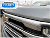 2026 Chevrolet Silverado 1500 High Country (Stk: TT179826) in Caledonia - Image 9 of 68 2026 Chevrolet Silverado 1500 High Country (Stk: TT179826) in Caledonia - Image 9 of 68
