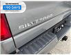 2026 Chevrolet Silverado 1500 High Country (Stk: TT179826) in Caledonia - Image 14 of 68 2026 Chevrolet Silverado 1500 High Country (Stk: TT179826) in Caledonia - Image 14 of 68