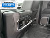 2026 Chevrolet Silverado 1500 High Country (Stk: TT179826) in Caledonia - Image 25 of 68 2026 Chevrolet Silverado 1500 High Country (Stk: TT179826) in Caledonia - Image 25 of 68