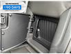 2026 Chevrolet Silverado 1500 High Country (Stk: TT179826) in Caledonia - Image 23 of 68 2026 Chevrolet Silverado 1500 High Country (Stk: TT179826) in Caledonia - Image 23 of 68