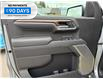 2026 Chevrolet Silverado 1500 High Country (Stk: TT179826) in Caledonia - Image 27 of 68 2026 Chevrolet Silverado 1500 High Country (Stk: TT179826) in Caledonia - Image 27 of 68
