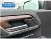 2026 Chevrolet Silverado 1500 High Country (Stk: TT179826) in Caledonia - Image 28 of 68 2026 Chevrolet Silverado 1500 High Country (Stk: TT179826) in Caledonia - Image 28 of 68