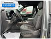2026 Chevrolet Silverado 1500 High Country (Stk: TT179826) in Caledonia - Image 31 of 68 2026 Chevrolet Silverado 1500 High Country (Stk: TT179826) in Caledonia - Image 31 of 68