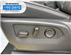 2026 Chevrolet Silverado 1500 High Country (Stk: TT179826) in Caledonia - Image 32 of 68 2026 Chevrolet Silverado 1500 High Country (Stk: TT179826) in Caledonia - Image 32 of 68