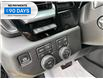 2026 Chevrolet Silverado 1500 High Country (Stk: TT179826) in Caledonia - Image 35 of 68 2026 Chevrolet Silverado 1500 High Country (Stk: TT179826) in Caledonia - Image 35 of 68