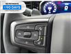 2026 Chevrolet Silverado 1500 High Country (Stk: TT179826) in Caledonia - Image 37 of 68 2026 Chevrolet Silverado 1500 High Country (Stk: TT179826) in Caledonia - Image 37 of 68