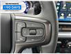 2026 Chevrolet Silverado 1500 High Country (Stk: TT179826) in Caledonia - Image 38 of 68 2026 Chevrolet Silverado 1500 High Country (Stk: TT179826) in Caledonia - Image 38 of 68