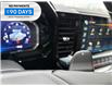 2026 Chevrolet Silverado 1500 High Country (Stk: TT179826) in Caledonia - Image 40 of 68 2026 Chevrolet Silverado 1500 High Country (Stk: TT179826) in Caledonia - Image 40 of 68