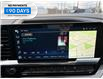 2026 Chevrolet Silverado 1500 High Country (Stk: TT179826) in Caledonia - Image 55 of 68 2026 Chevrolet Silverado 1500 High Country (Stk: TT179826) in Caledonia - Image 55 of 68