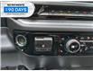 2026 Chevrolet Silverado 1500 High Country (Stk: TT179826) in Caledonia - Image 57 of 68 2026 Chevrolet Silverado 1500 High Country (Stk: TT179826) in Caledonia - Image 57 of 68