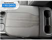 2026 Chevrolet Silverado 1500 High Country (Stk: TT179826) in Caledonia - Image 60 of 68 2026 Chevrolet Silverado 1500 High Country (Stk: TT179826) in Caledonia - Image 60 of 68