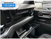 2026 Chevrolet Silverado 1500 High Country (Stk: TT179826) in Caledonia - Image 63 of 68 2026 Chevrolet Silverado 1500 High Country (Stk: TT179826) in Caledonia - Image 63 of 68