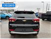 2026 Chevrolet TrailBlazer LT (Stk: TT107666) in Caledonia - Image 4 of 53