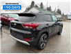 2026 Chevrolet TrailBlazer LT (Stk: TT107666) in Caledonia - Image 5 of 53