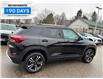 2026 Chevrolet TrailBlazer LT (Stk: TT107666) in Caledonia - Image 6 of 53