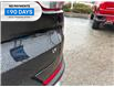 2026 Chevrolet TrailBlazer LT (Stk: TT107666) in Caledonia - Image 12 of 53