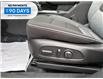 2026 Chevrolet TrailBlazer LT (Stk: TT107666) in Caledonia - Image 25 of 53