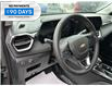2026 Chevrolet TrailBlazer LT (Stk: TT107666) in Caledonia - Image 26 of 53