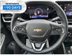 2026 Chevrolet TrailBlazer LT (Stk: TT107666) in Caledonia - Image 28 of 53