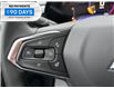 2026 Chevrolet TrailBlazer LT (Stk: TT107666) in Caledonia - Image 29 of 53