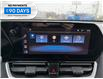 2026 Chevrolet TrailBlazer LT (Stk: TT107666) in Caledonia - Image 37 of 53