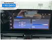 2026 Chevrolet TrailBlazer LT (Stk: TT107666) in Caledonia - Image 41 of 53