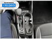 2026 Chevrolet TrailBlazer LT (Stk: TT107666) in Caledonia - Image 47 of 53