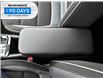 2026 Chevrolet TrailBlazer LT (Stk: TT107666) in Caledonia - Image 48 of 53