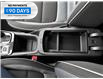 2026 Chevrolet TrailBlazer LT (Stk: TT107666) in Caledonia - Image 49 of 53