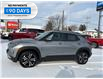 2026 Chevrolet TrailBlazer LT (Stk: TT104014) in Caledonia - Image 2 of 13