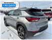 2026 Chevrolet TrailBlazer LT (Stk: TT104014) in Caledonia - Image 3 of 13