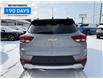 2026 Chevrolet TrailBlazer LT (Stk: TT104014) in Caledonia - Image 4 of 13