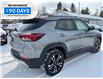 2026 Chevrolet TrailBlazer LT (Stk: TT104014) in Caledonia - Image 5 of 13