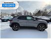 2026 Chevrolet TrailBlazer LT (Stk: TT104014) in Caledonia - Image 6 of 13
