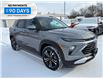2026 Chevrolet TrailBlazer LT (Stk: TT104014) in Caledonia - Image 7 of 13