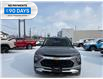 2026 Chevrolet TrailBlazer LT (Stk: TT104014) in Caledonia - Image 8 of 13